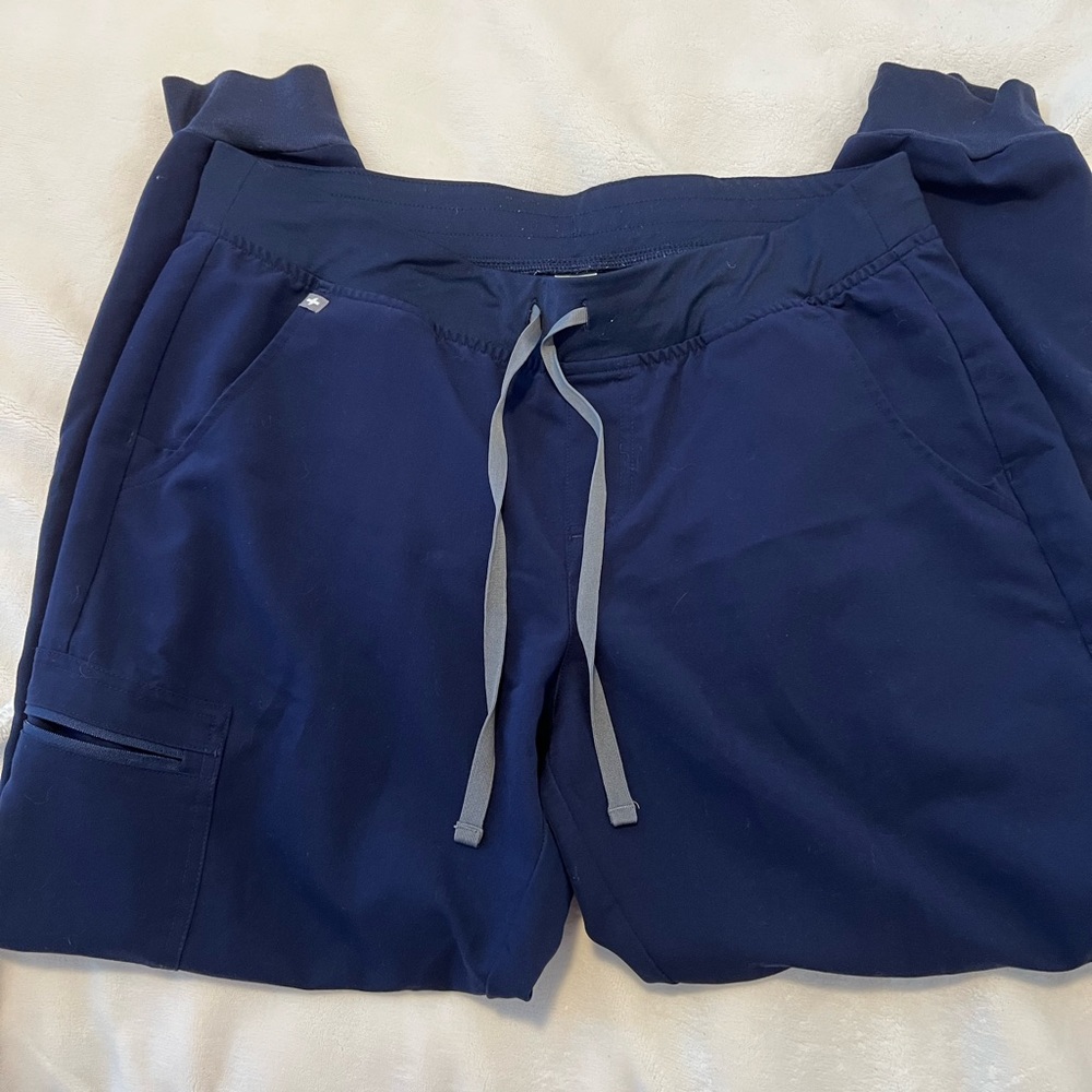Figs joggers